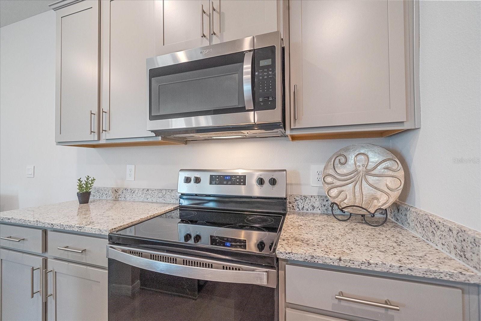 STAR FARMS AT LAKEWOOD RANCH - Residential