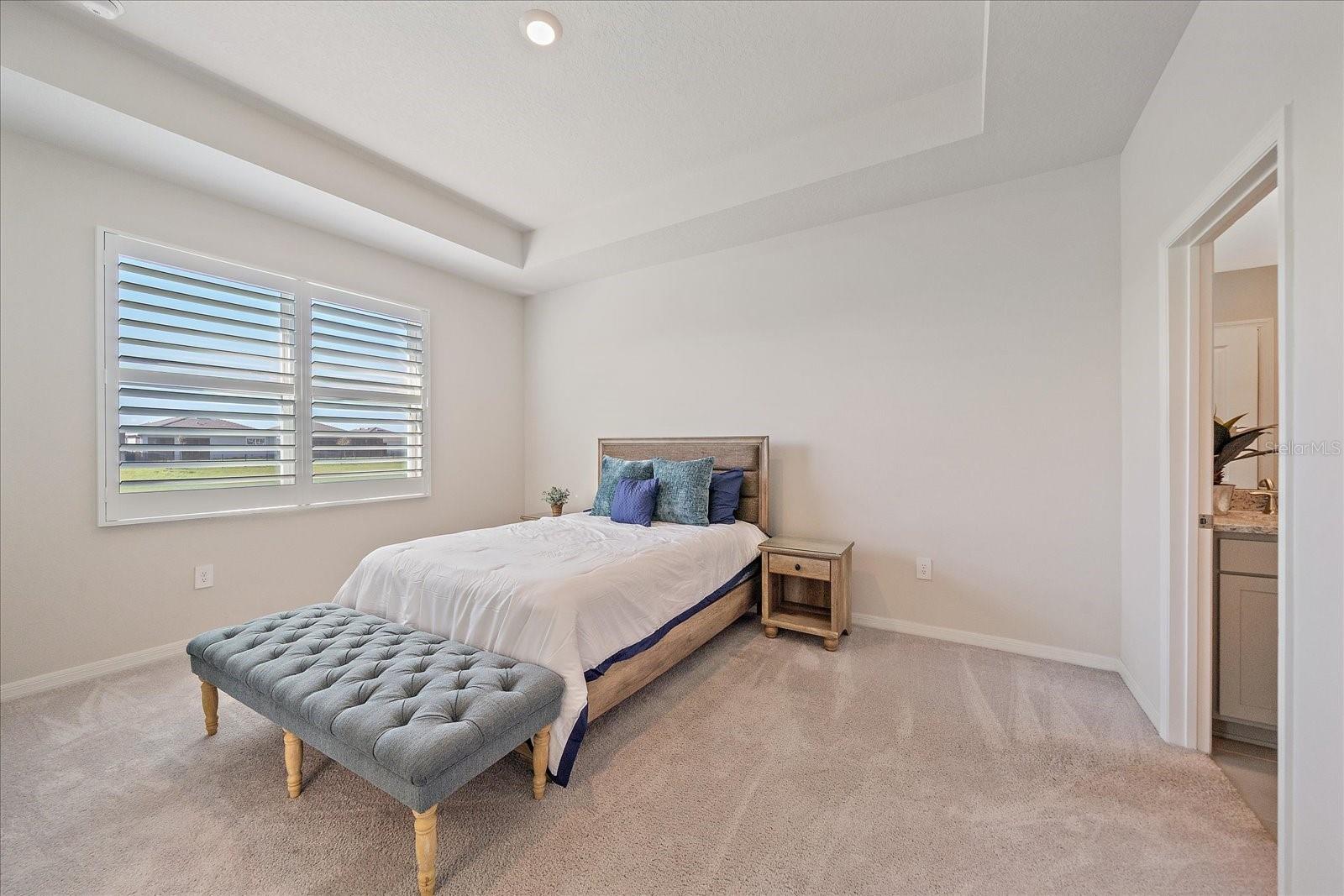 STAR FARMS AT LAKEWOOD RANCH - Residential