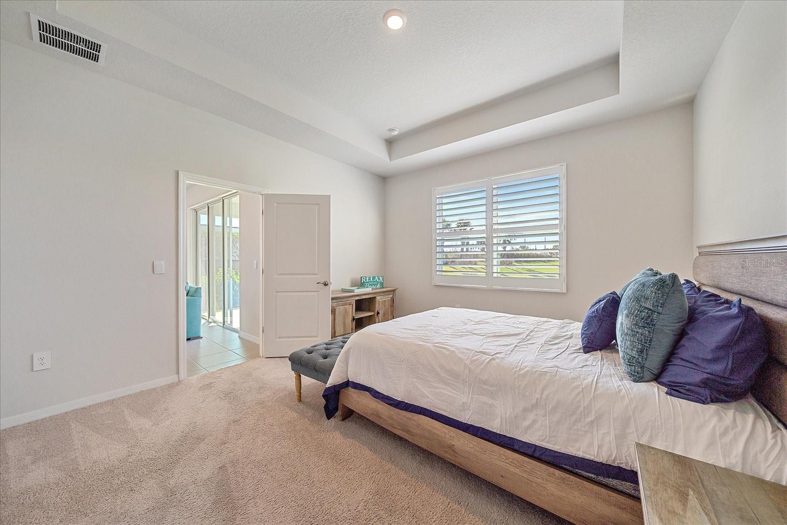 STAR FARMS AT LAKEWOOD RANCH - Residential