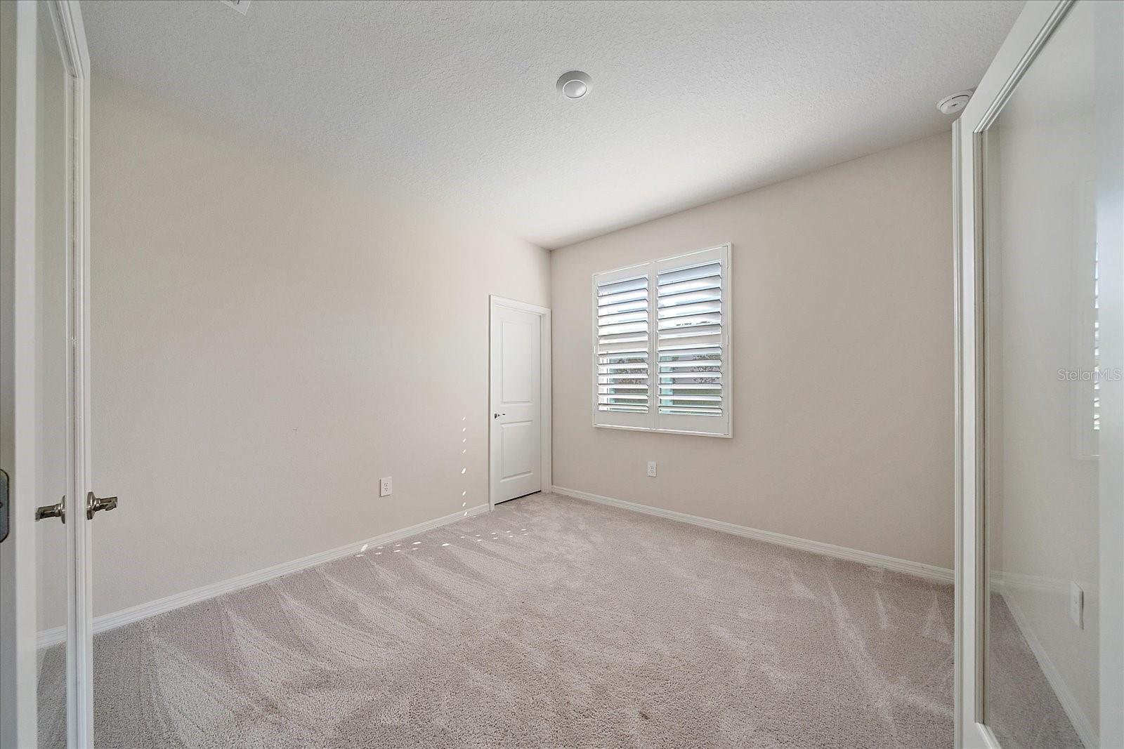 STAR FARMS AT LAKEWOOD RANCH - Residential