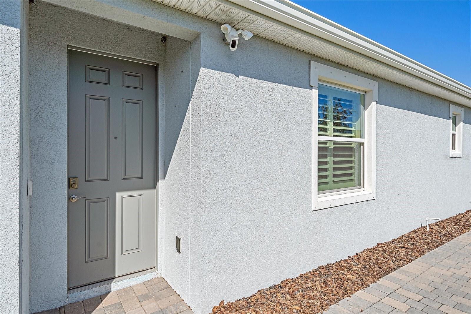 STAR FARMS AT LAKEWOOD RANCH - Residential