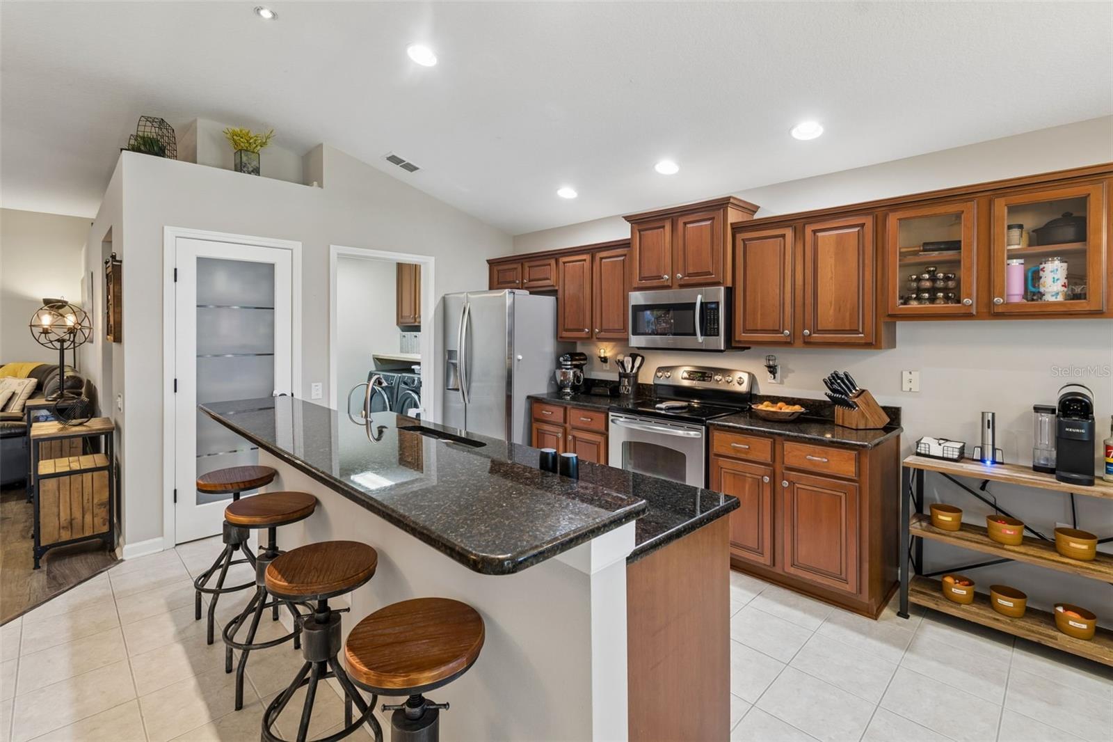 LEXINGTON OAKS VILLAGE 32A 33 - Residential