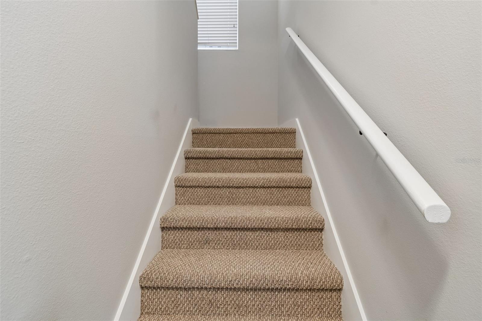 LEXINGTON OAKS VILLAGE 32A 33 - Residential