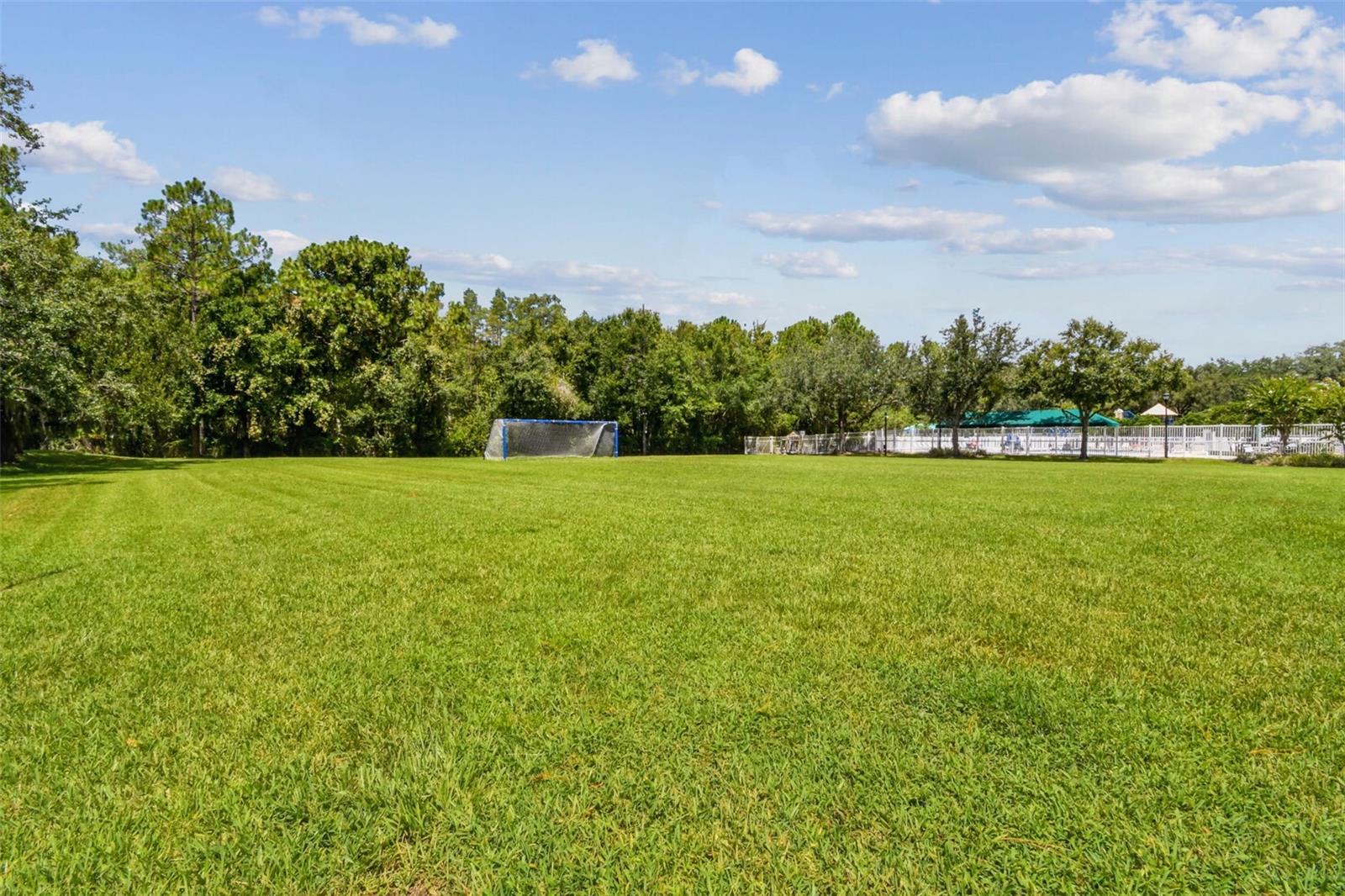 LEXINGTON OAKS VILLAGE 32A 33 - Residential