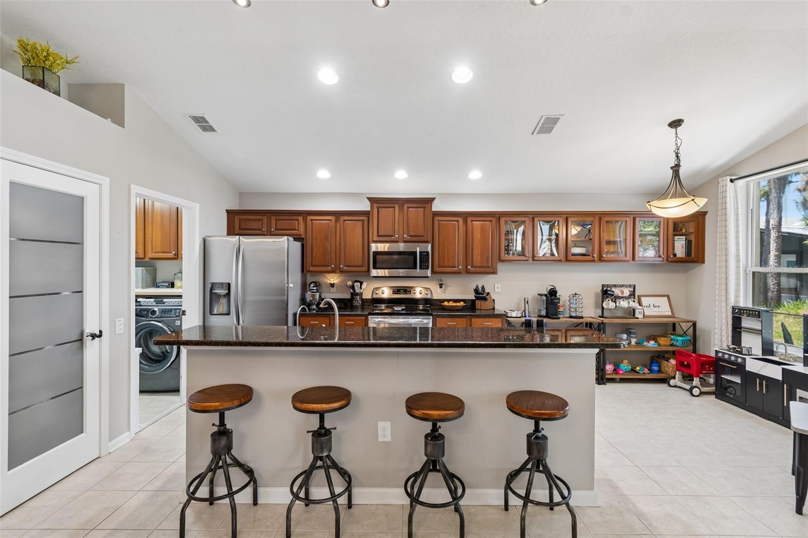 LEXINGTON OAKS VILLAGE 32A 33 - Residential