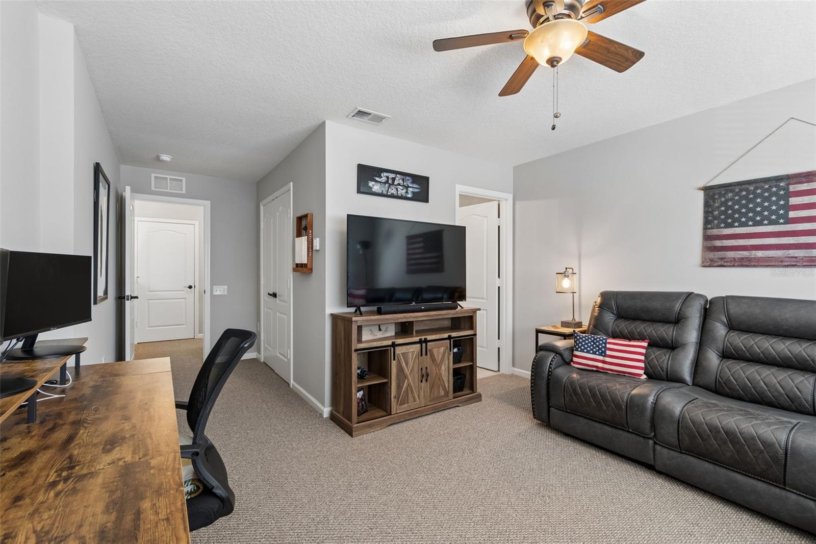 LEXINGTON OAKS VILLAGE 32A 33 - Residential
