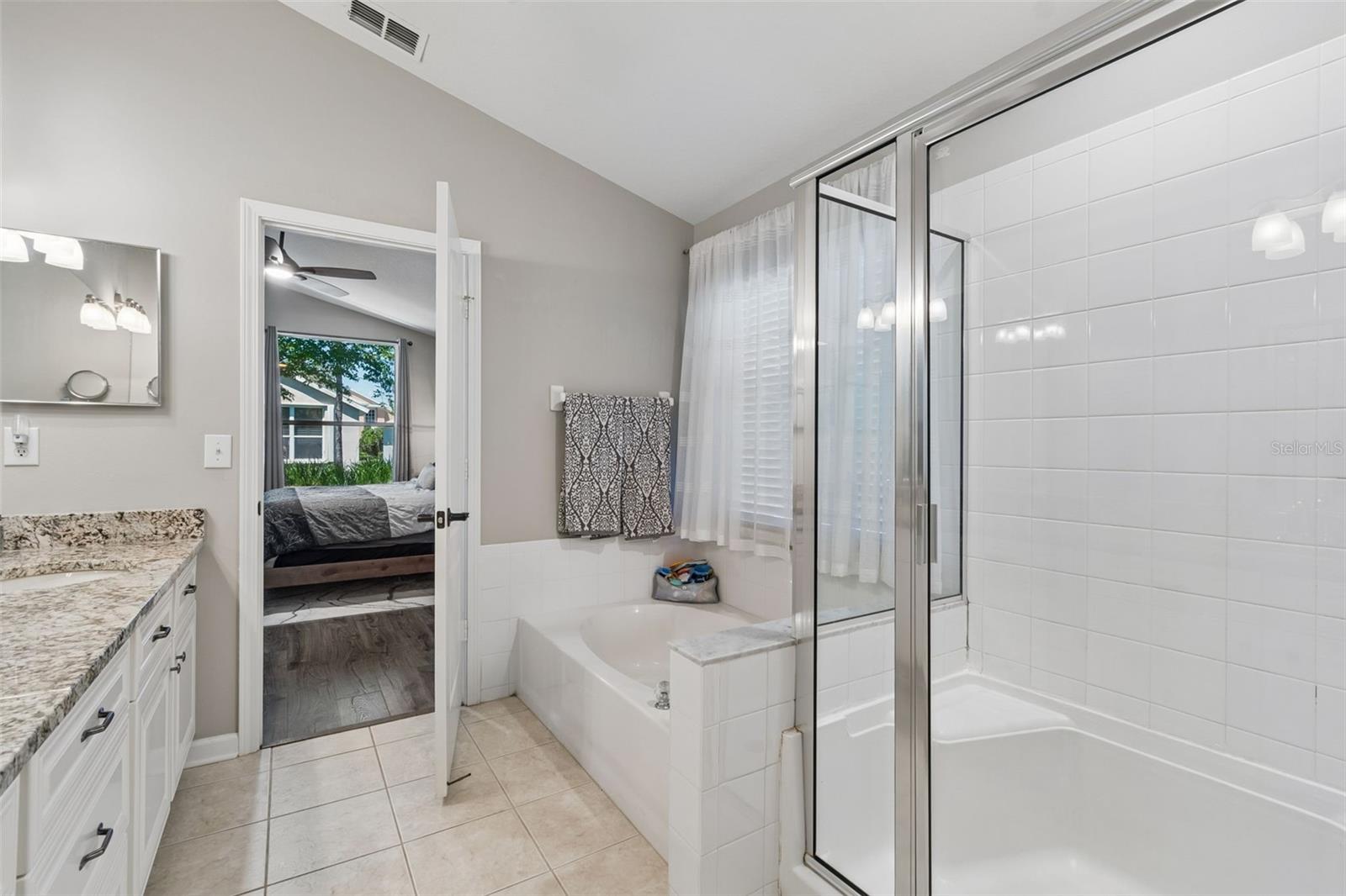 LEXINGTON OAKS VILLAGE 32A 33 - Residential