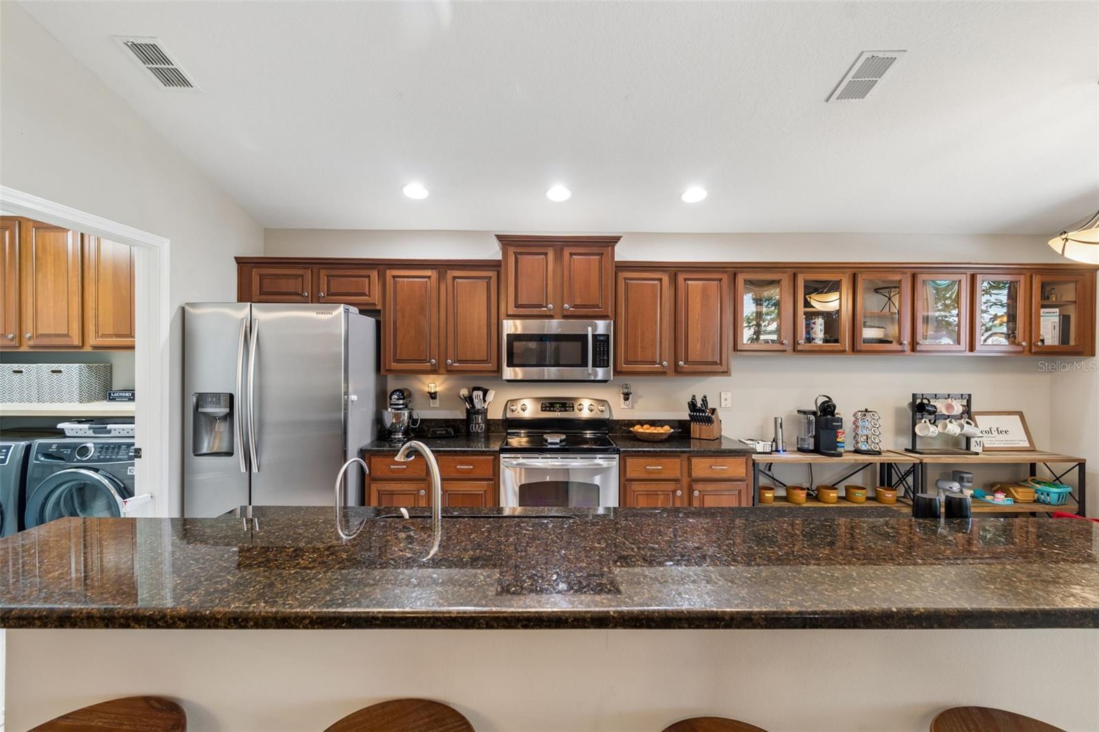 LEXINGTON OAKS VILLAGE 32A 33 - Residential