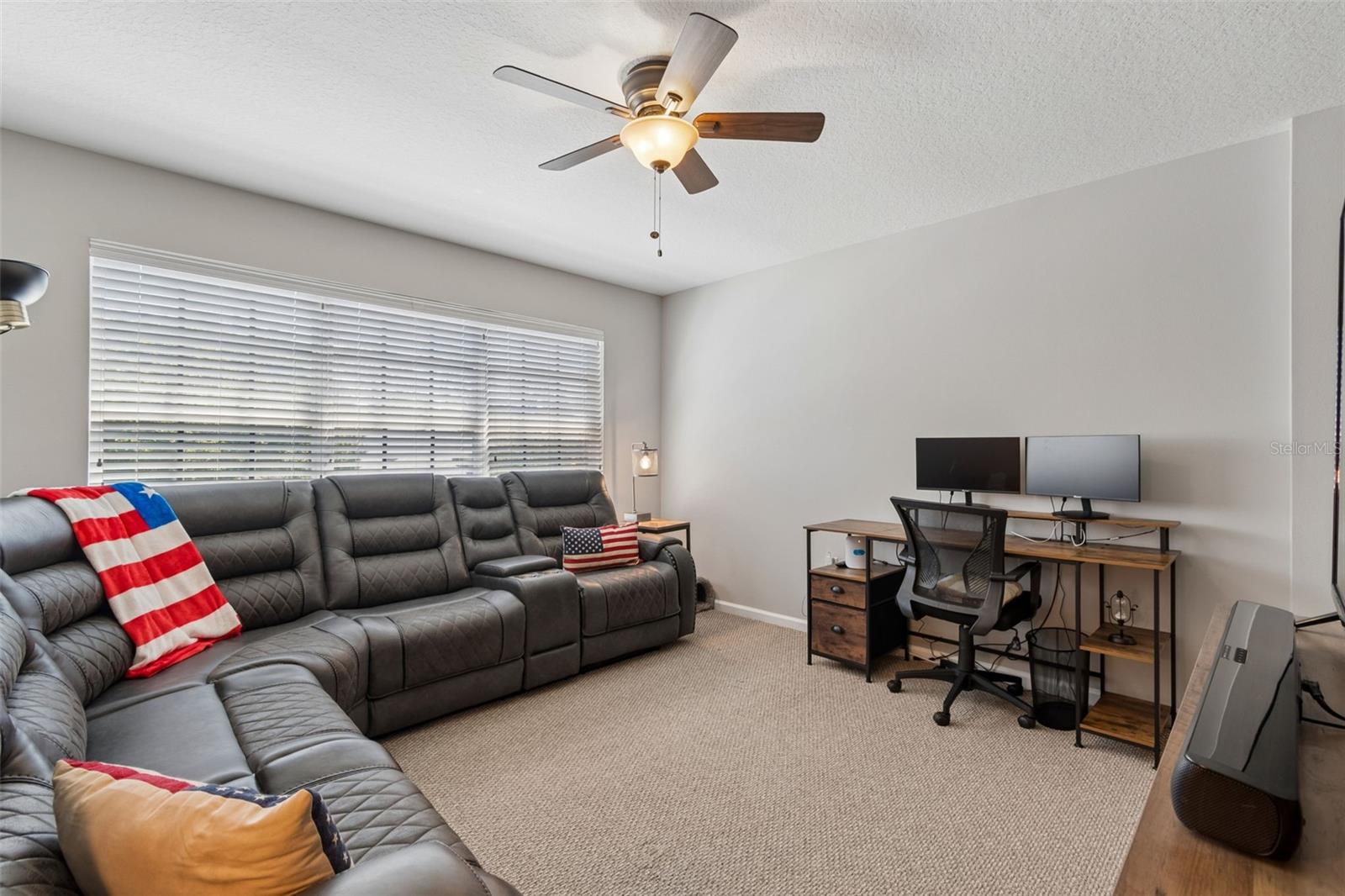 LEXINGTON OAKS VILLAGE 32A 33 - Residential