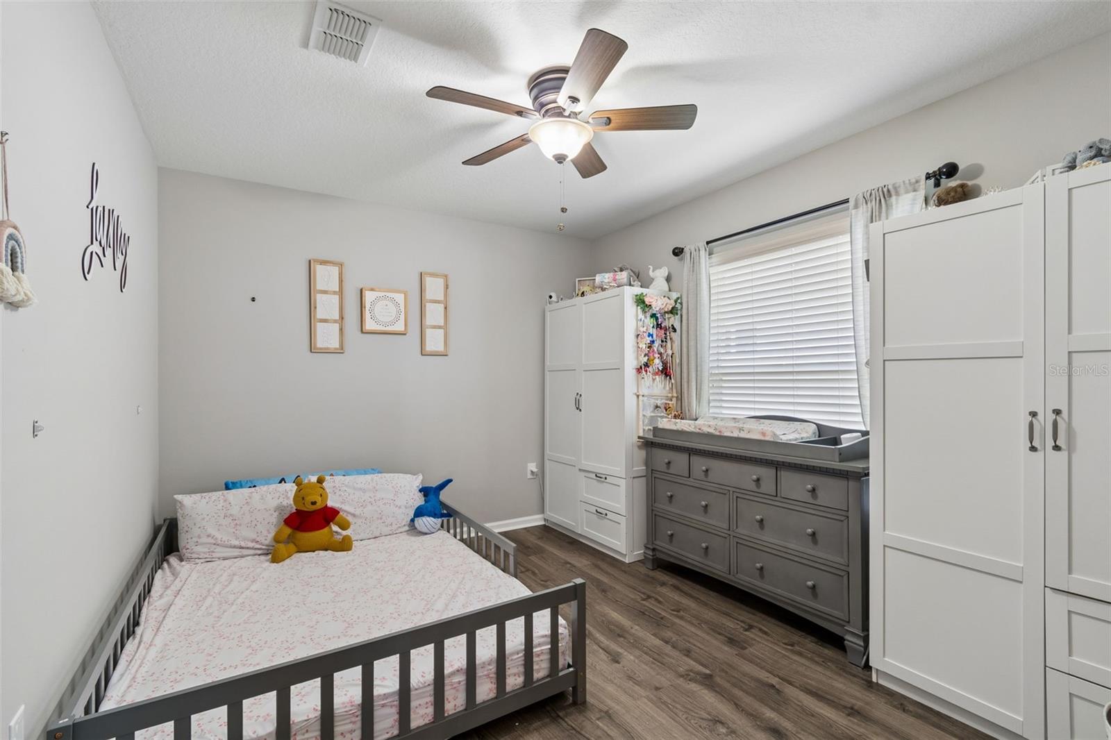 LEXINGTON OAKS VILLAGE 32A 33 - Residential