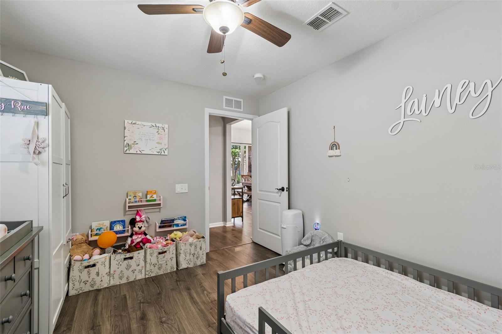 LEXINGTON OAKS VILLAGE 32A 33 - Residential