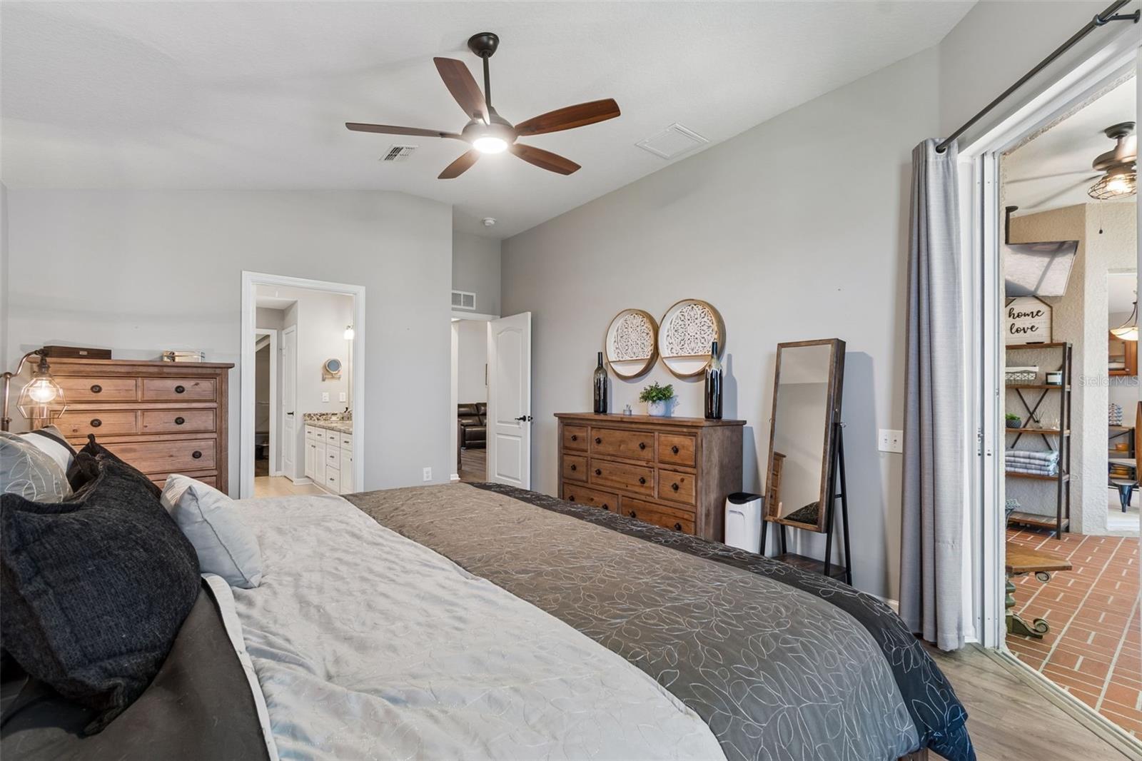 LEXINGTON OAKS VILLAGE 32A 33 - Residential