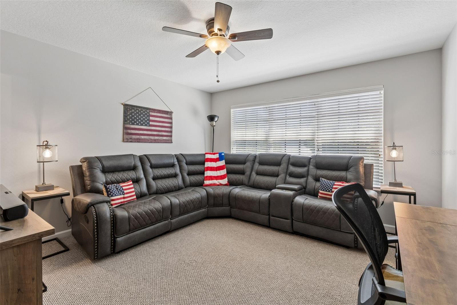 LEXINGTON OAKS VILLAGE 32A 33 - Residential