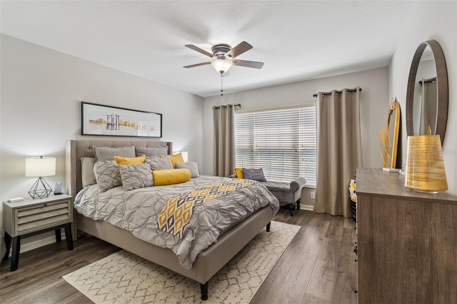 LEXINGTON OAKS VILLAGE 32A 33 - Residential