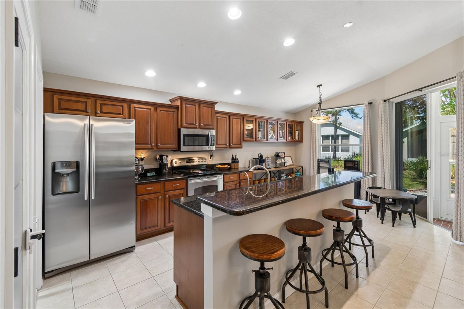 LEXINGTON OAKS VILLAGE 32A 33 - Residential