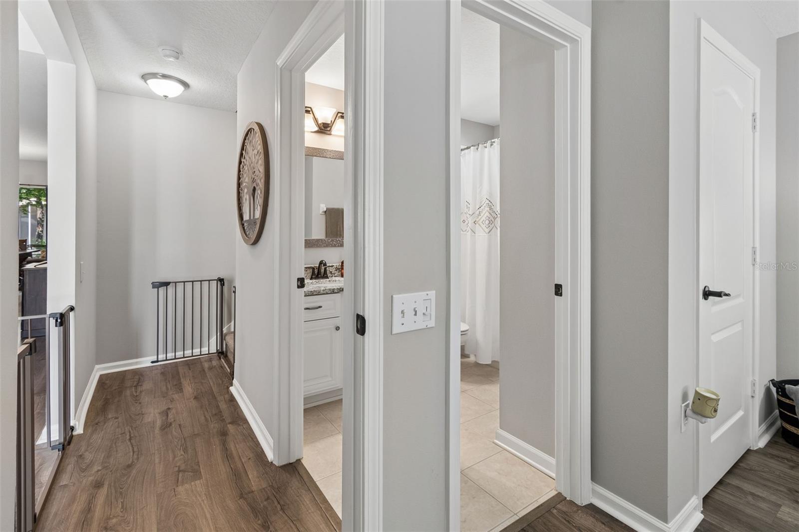 LEXINGTON OAKS VILLAGE 32A 33 - Residential