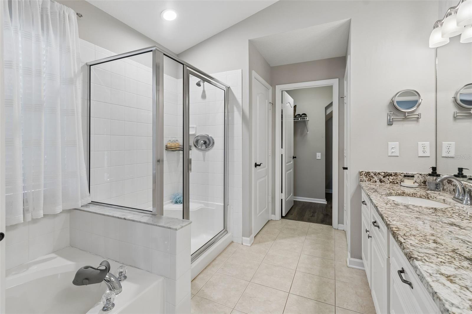 LEXINGTON OAKS VILLAGE 32A 33 - Residential