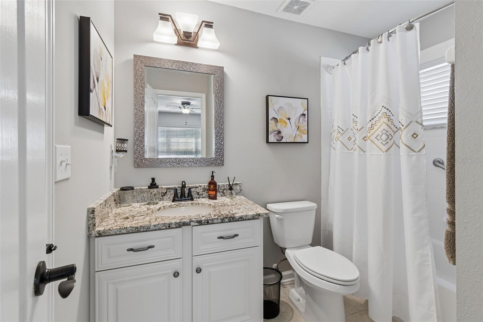 LEXINGTON OAKS VILLAGE 32A 33 - Residential