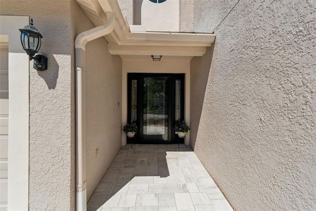 Photo of 5401 Lookout Pass, Wesley Chapel, FL 33544 (MLS # TB8507880)