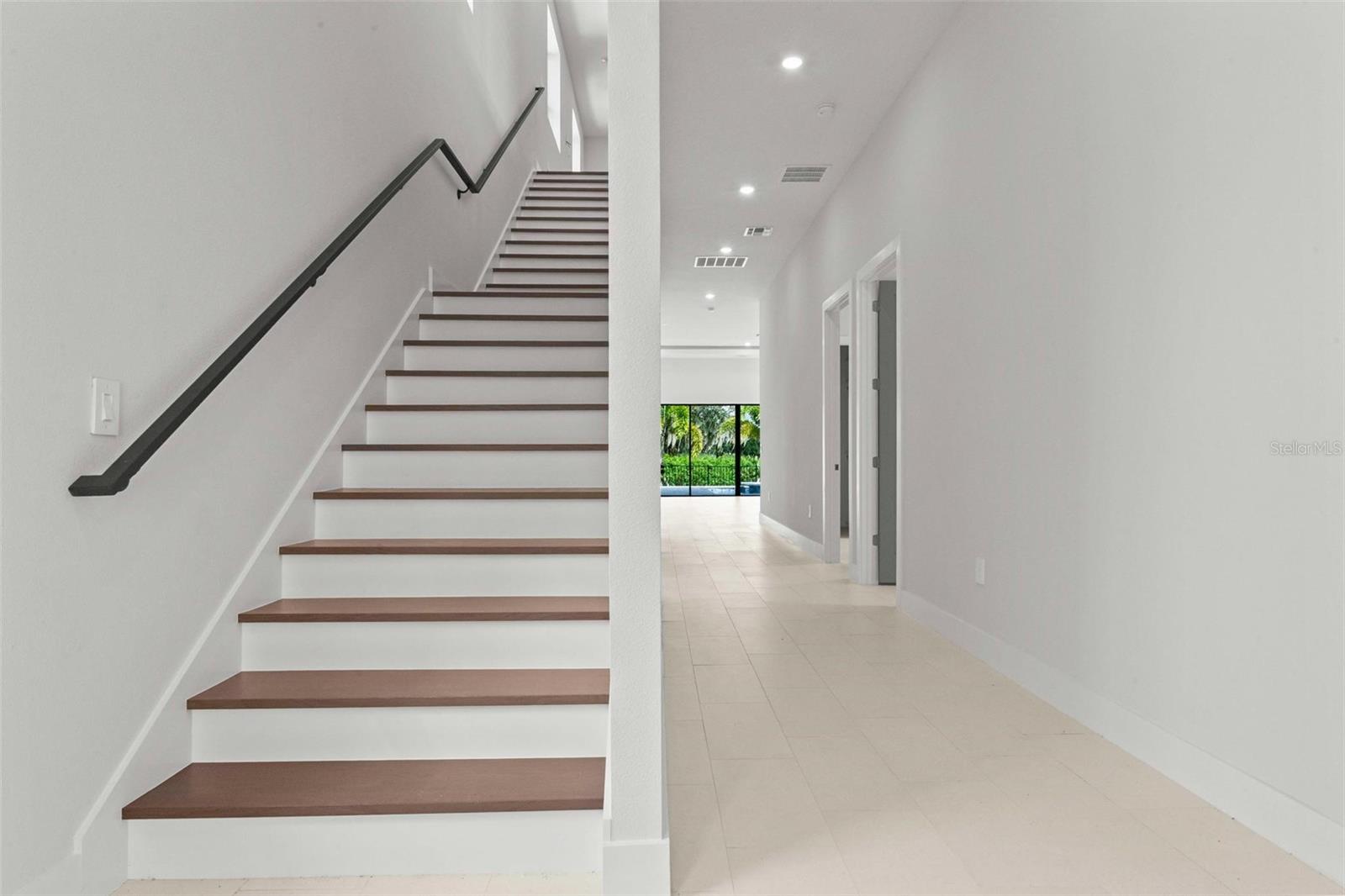 REUNION PH 2 PRCL 1 & 1A - Residential