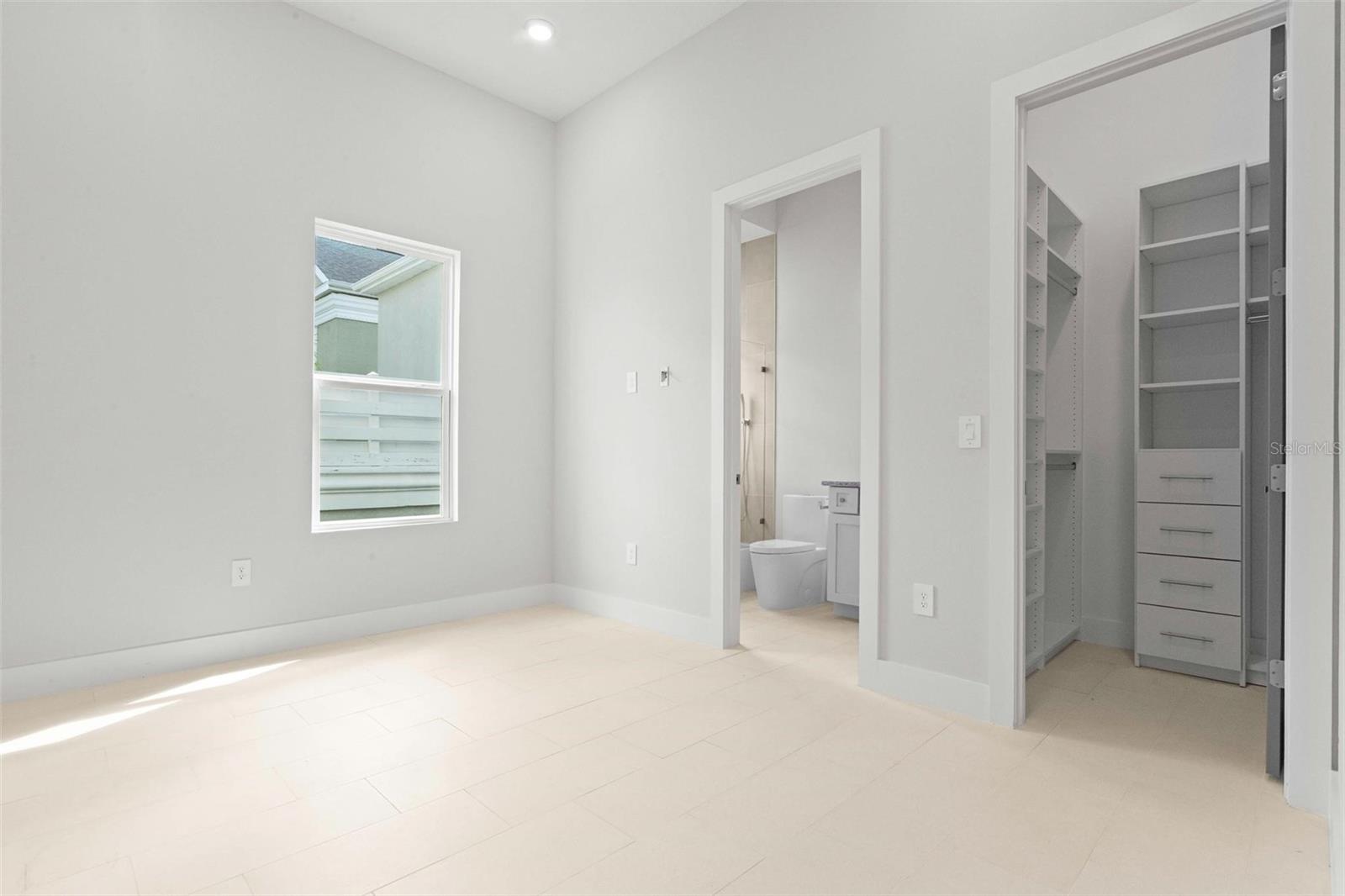 REUNION PH 2 PRCL 1 & 1A - Residential