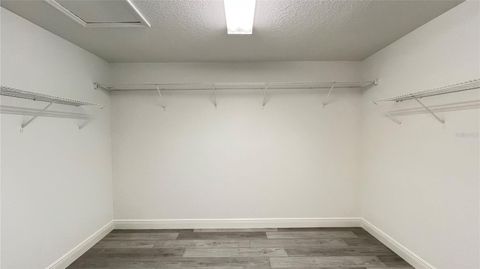 Tiny photo for 1507 Blue Horizon Drive, Clermont, FL 34714 (MLS # S5148745)