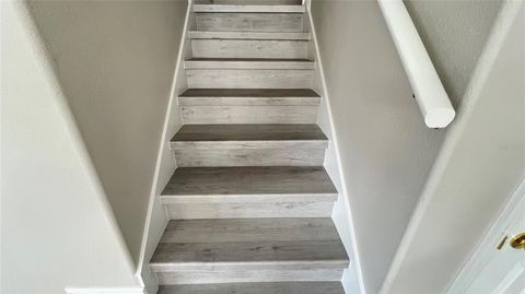 Tiny photo for 1507 Blue Horizon Drive, Clermont, FL 34714 (MLS # S5148745)