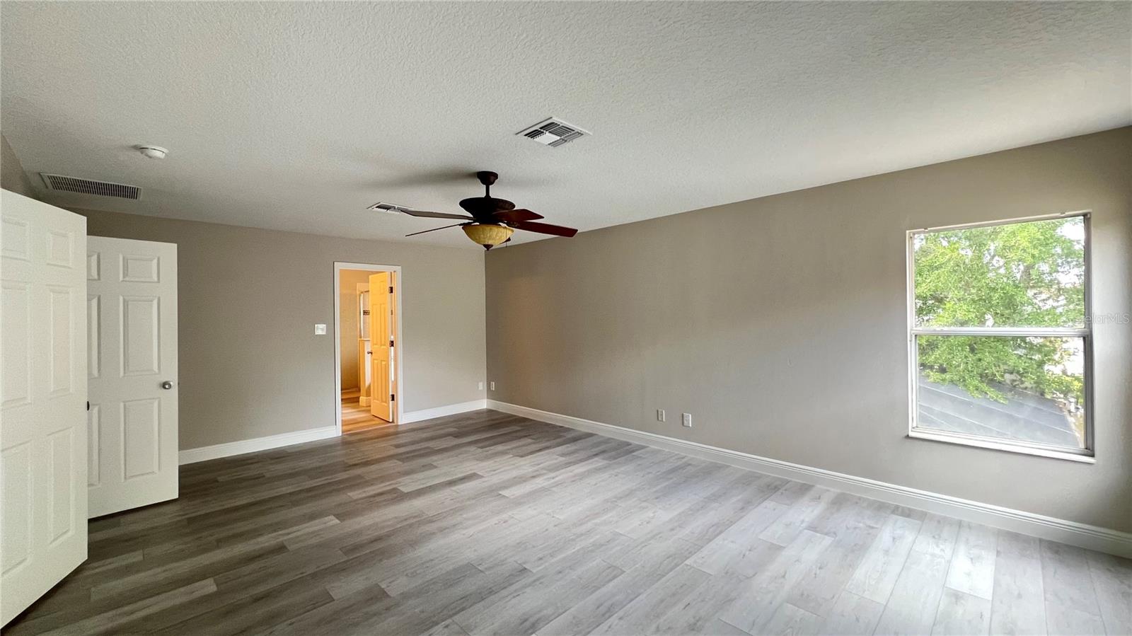 SUNRISE LAKES PH III SUB - Residential