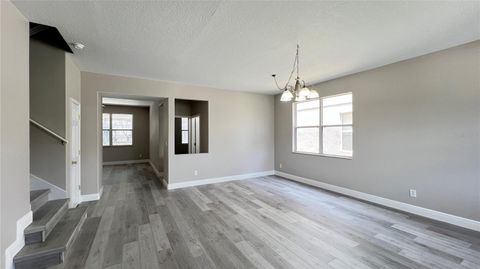 Tiny photo for 1507 Blue Horizon Drive, Clermont, FL 34714 (MLS # S5148745)