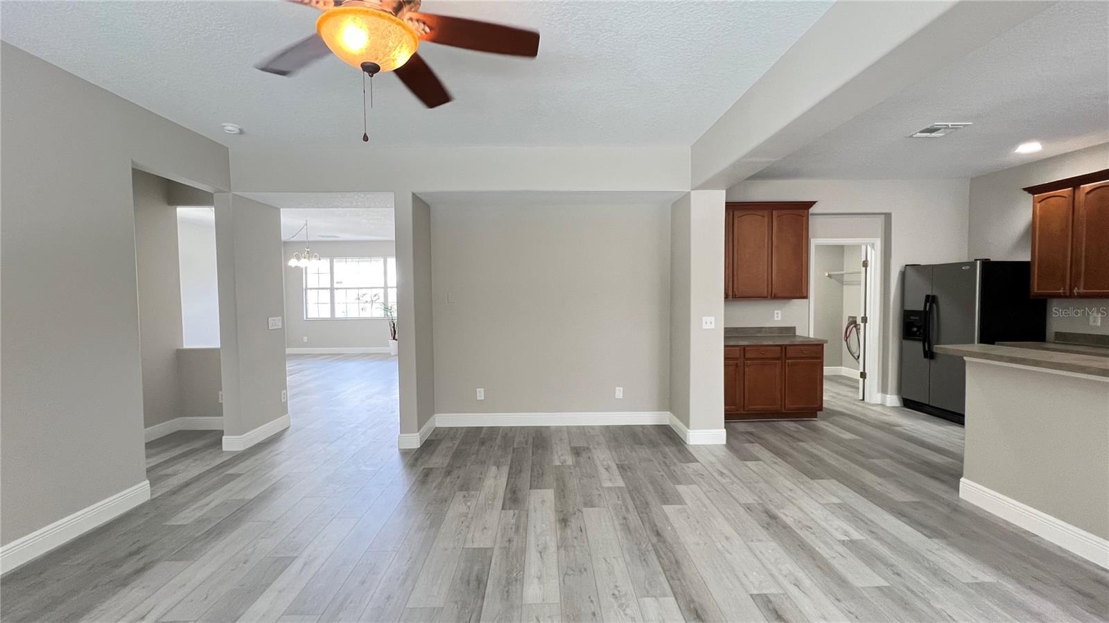 SUNRISE LAKES PH III SUB - Residential