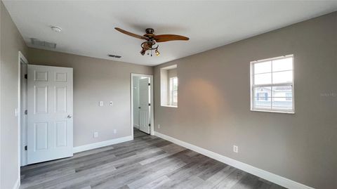 Tiny photo for 1507 Blue Horizon Drive, Clermont, FL 34714 (MLS # S5148745)