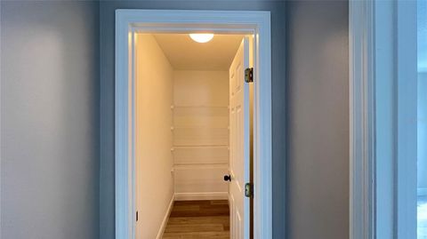 Tiny photo for 1507 Blue Horizon Drive, Clermont, FL 34714 (MLS # S5148745)