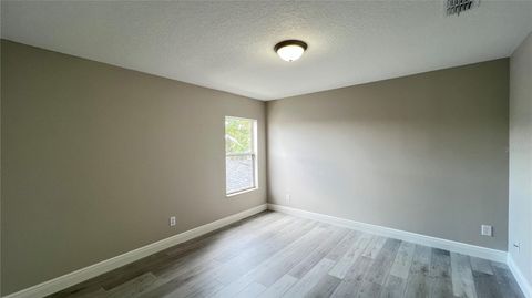 Tiny photo for 1507 Blue Horizon Drive, Clermont, FL 34714 (MLS # S5148745)