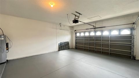 Tiny photo for 1507 Blue Horizon Drive, Clermont, FL 34714 (MLS # S5148745)