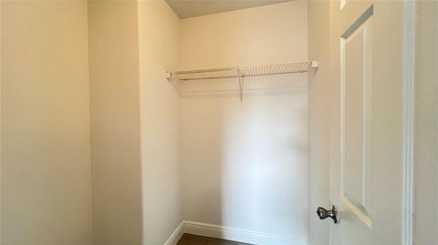 Tiny photo for 1507 Blue Horizon Drive, Clermont, FL 34714 (MLS # S5148745)