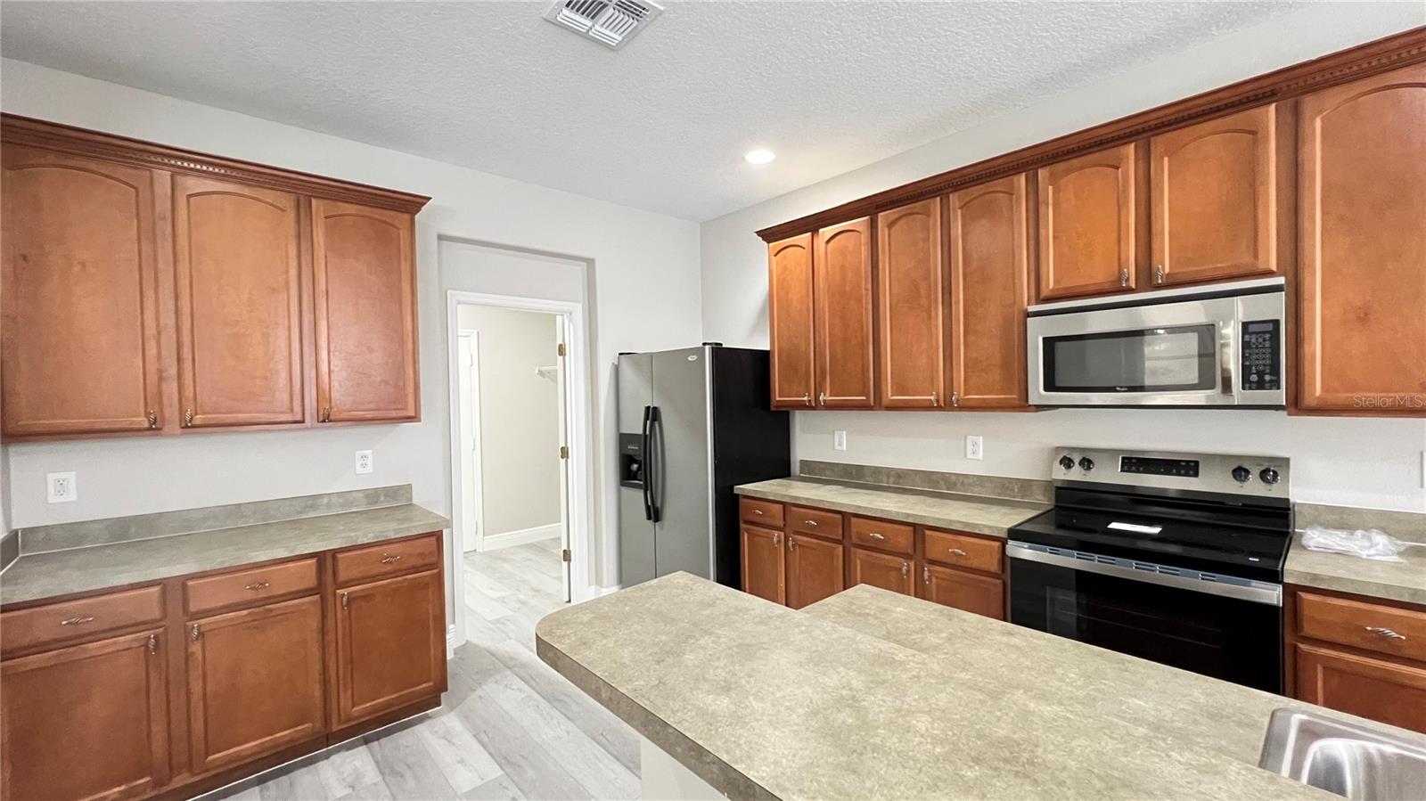 SUNRISE LAKES PH III SUB - Residential