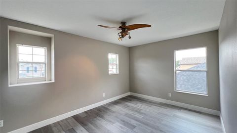 Tiny photo for 1507 Blue Horizon Drive, Clermont, FL 34714 (MLS # S5148745)