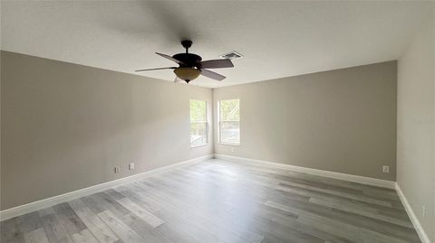 Tiny photo for 1507 Blue Horizon Drive, Clermont, FL 34714 (MLS # S5148745)