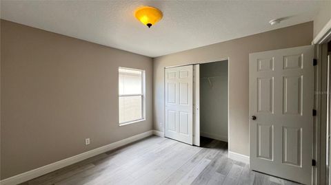 Tiny photo for 1507 Blue Horizon Drive, Clermont, FL 34714 (MLS # S5148745)