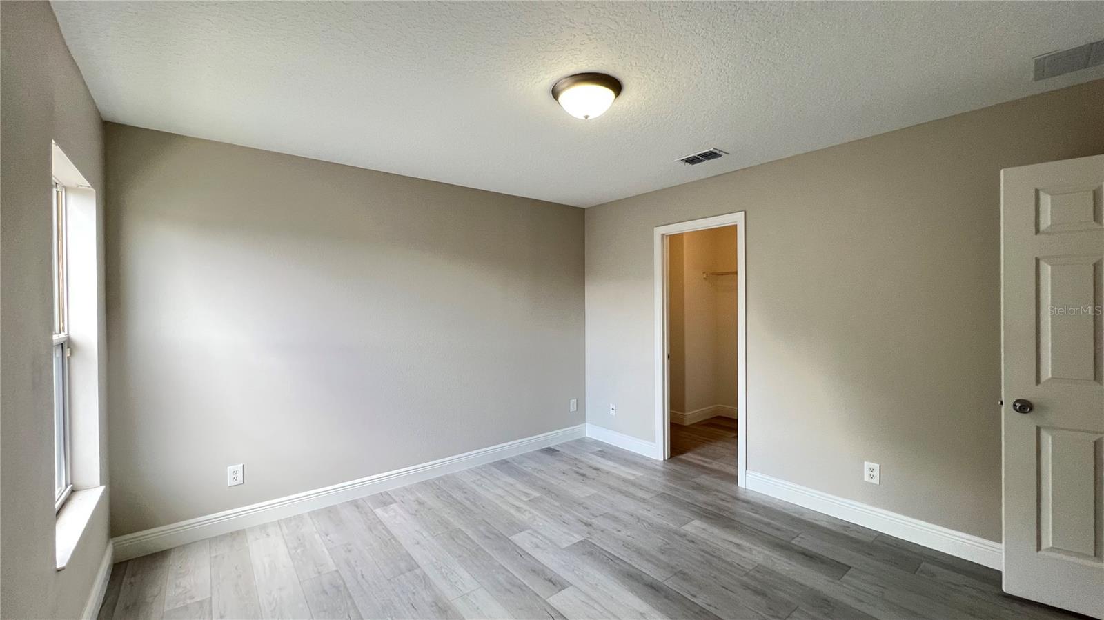 SUNRISE LAKES PH III SUB - Residential