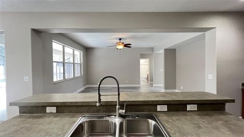 Tiny photo for 1507 Blue Horizon Drive, Clermont, FL 34714 (MLS # S5148745)