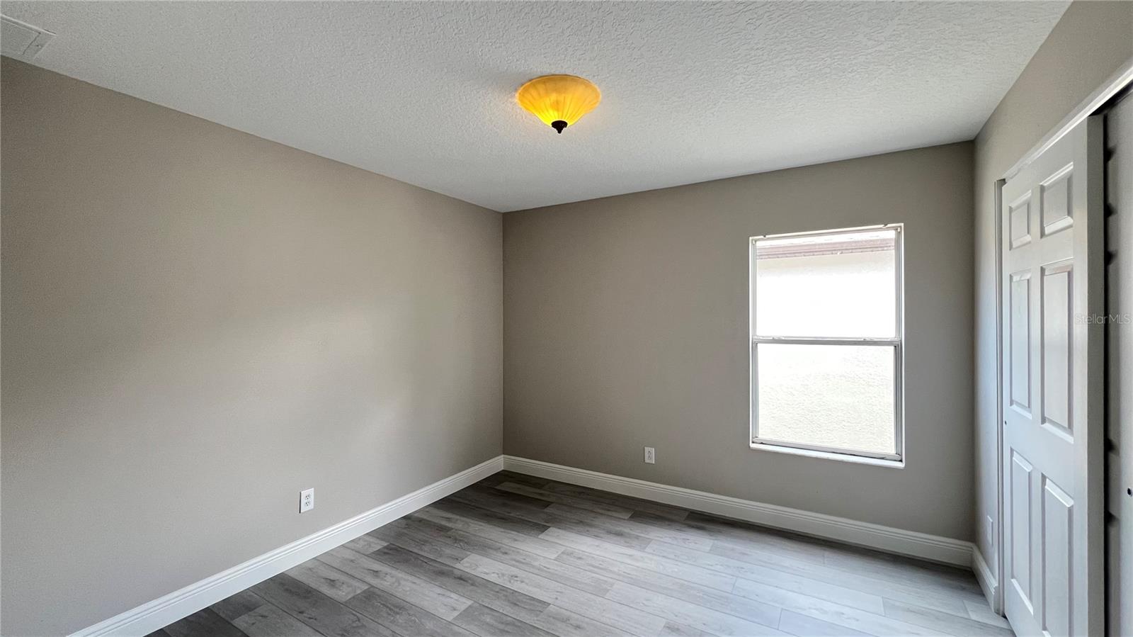 SUNRISE LAKES PH III SUB - Residential