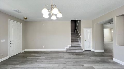 Tiny photo for 1507 Blue Horizon Drive, Clermont, FL 34714 (MLS # S5148745)