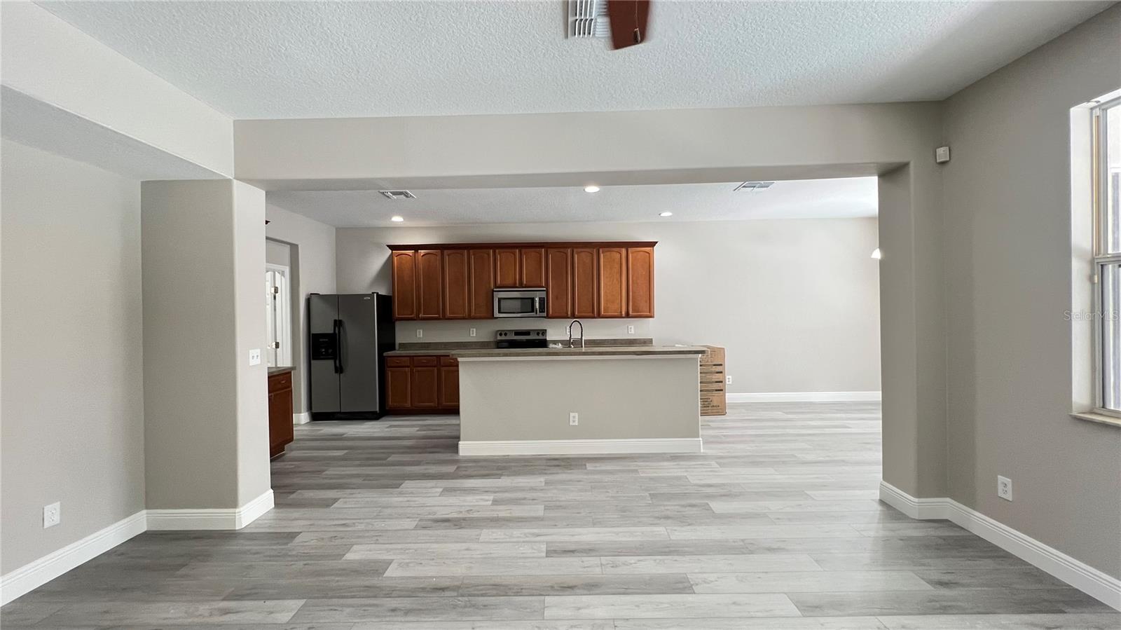 SUNRISE LAKES PH III SUB - Residential
