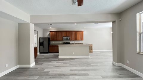 Tiny photo for 1507 Blue Horizon Drive, Clermont, FL 34714 (MLS # S5148745)