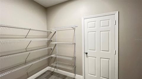 Tiny photo for 1507 Blue Horizon Drive, Clermont, FL 34714 (MLS # S5148745)