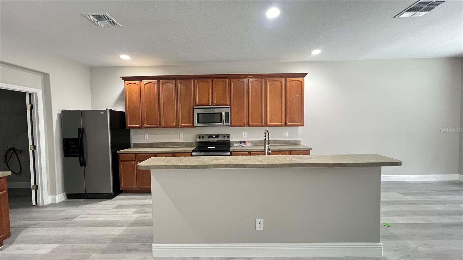 SUNRISE LAKES PH III SUB - Residential