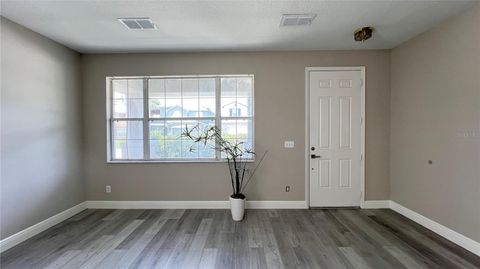 Tiny photo for 1507 Blue Horizon Drive, Clermont, FL 34714 (MLS # S5148745)