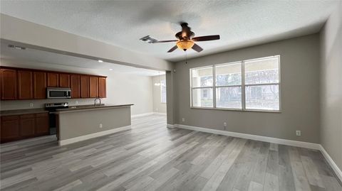Tiny photo for 1507 Blue Horizon Drive, Clermont, FL 34714 (MLS # S5148745)