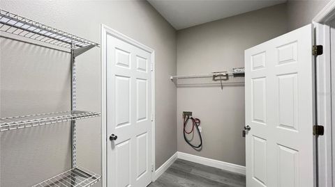 Tiny photo for 1507 Blue Horizon Drive, Clermont, FL 34714 (MLS # S5148745)